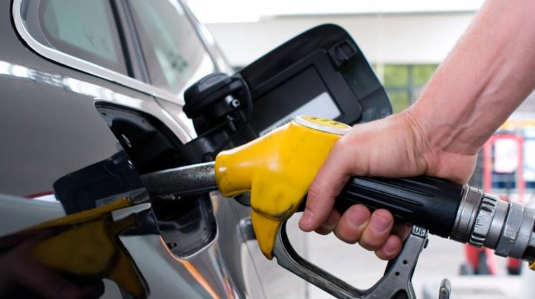 أسعار البنزين والديزل والغاز الجديدة من أرامكو لشهر يناير 2024 تتخذ منحى جديد