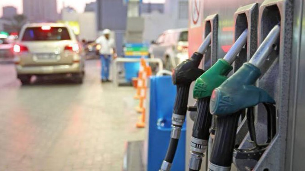 أسعار البنزين والديزل والغاز الجديدة من أرامكو لشهر يناير 2024 تتخذ منحى جديد
