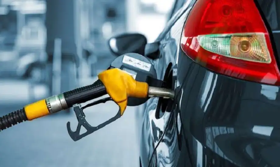 ارتفاع سعر البنزين في السعودية اليوم