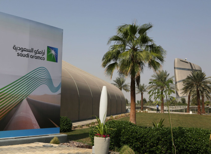 أعلان شركة أرامكو الاسعار الجديدة لشهر الجديد… اسعار البنزين في السعودية لشهر سبتمبر 1445