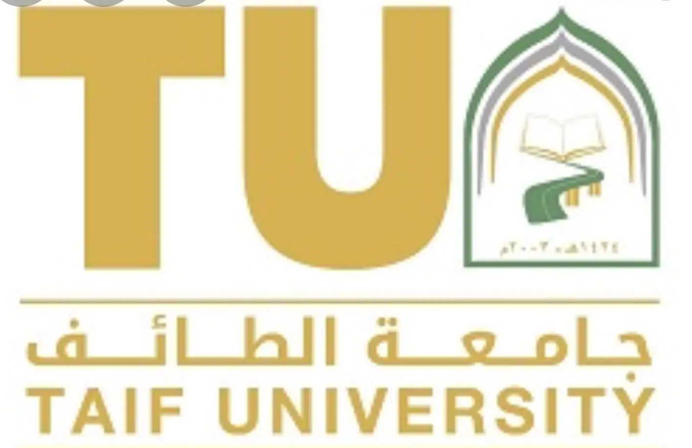البلاك بورد جامعة الطائف