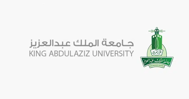 جامعة الملك عبدالعزيز البلاك بورد
