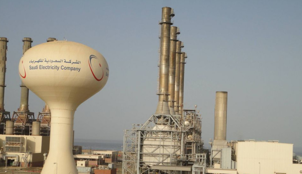 شركة الكهرباء السعودية تُعلن عن 4 شروط يجب توافرها عند تركيب العدادات الجديدة