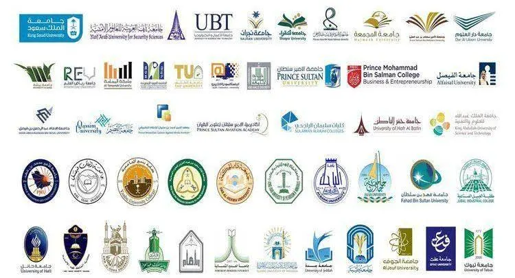 مواعيد التقديم في الجامعات السعودية
