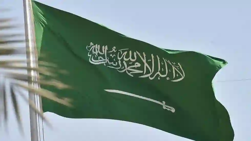 قرار منع دخول المقيمين وأزواج وزوجات المواطنين السعودية