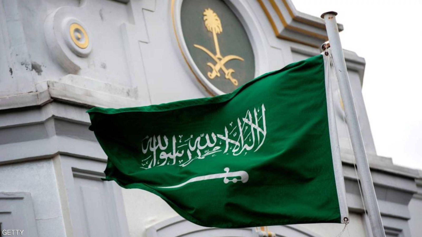 السعودية تطالب رعاياها بمغادرة هذه الدولة 