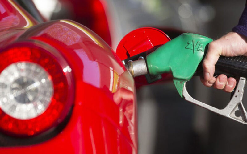 أسعار الوقود في السعودية اليوم الأربعاء